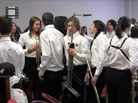 MusicFest 2014 Harmonie Intermediaire MSS